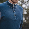 Knit Tops