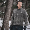 Outerwear