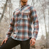Woven Tops