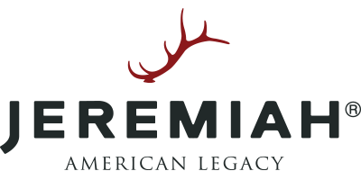 Jeremiah Clothing